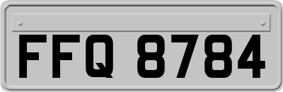 FFQ8784