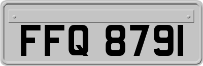 FFQ8791