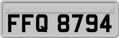 FFQ8794