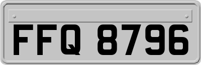 FFQ8796