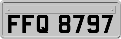 FFQ8797