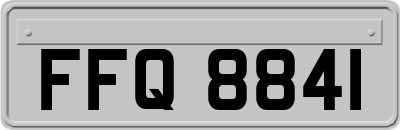 FFQ8841