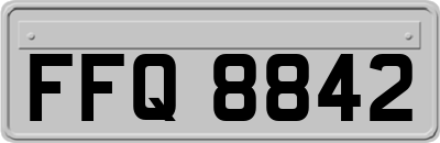 FFQ8842