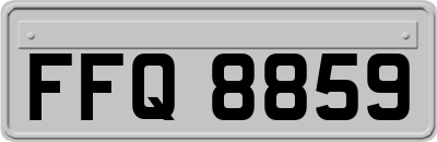 FFQ8859