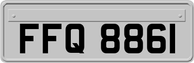 FFQ8861