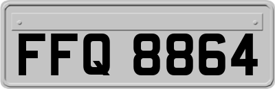 FFQ8864