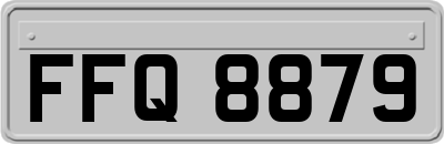 FFQ8879