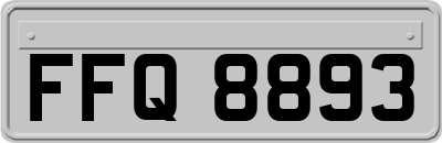 FFQ8893