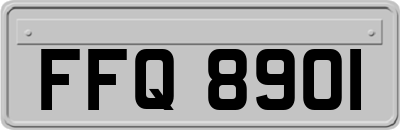 FFQ8901