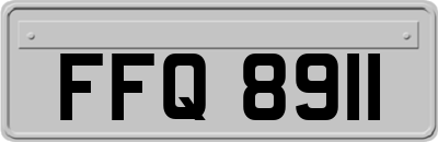 FFQ8911