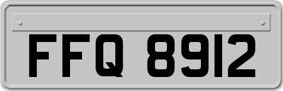 FFQ8912