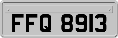FFQ8913