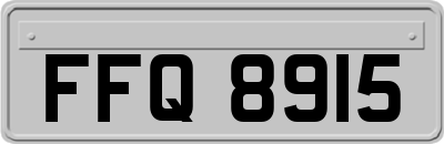 FFQ8915