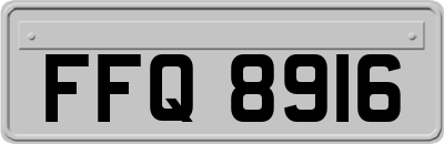 FFQ8916
