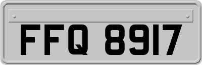 FFQ8917