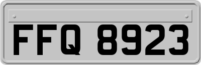 FFQ8923