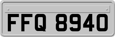 FFQ8940