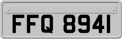 FFQ8941