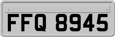 FFQ8945