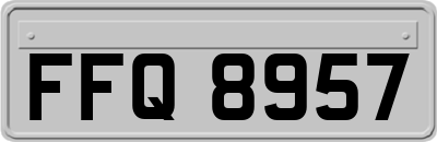 FFQ8957