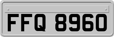 FFQ8960