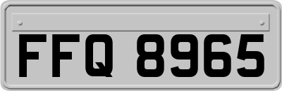 FFQ8965