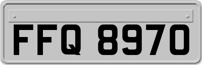 FFQ8970