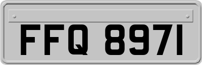 FFQ8971