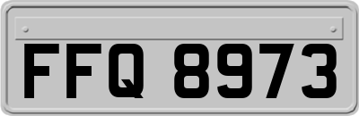 FFQ8973