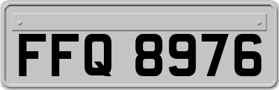 FFQ8976