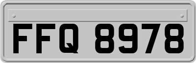 FFQ8978