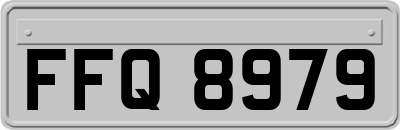 FFQ8979