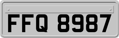 FFQ8987