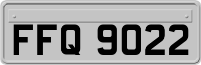 FFQ9022
