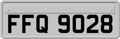 FFQ9028
