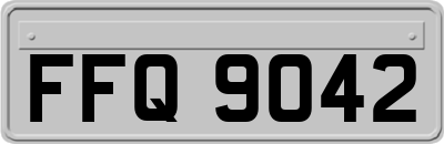 FFQ9042
