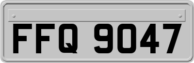 FFQ9047