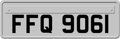 FFQ9061