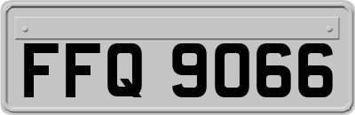 FFQ9066