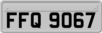 FFQ9067