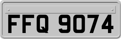 FFQ9074