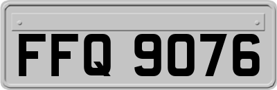 FFQ9076