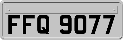 FFQ9077