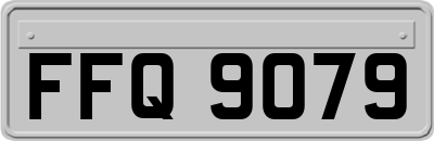 FFQ9079