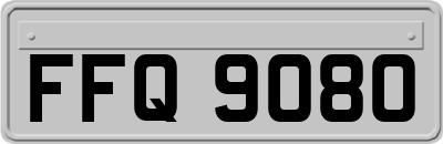 FFQ9080