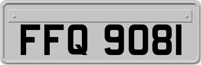 FFQ9081