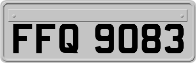 FFQ9083