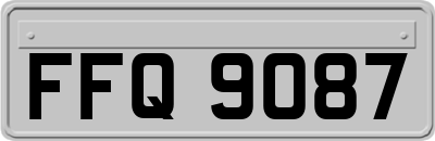 FFQ9087