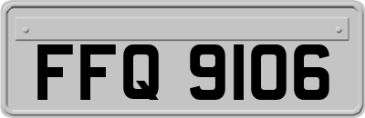 FFQ9106