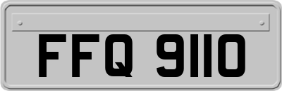 FFQ9110